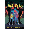 Thirteens
