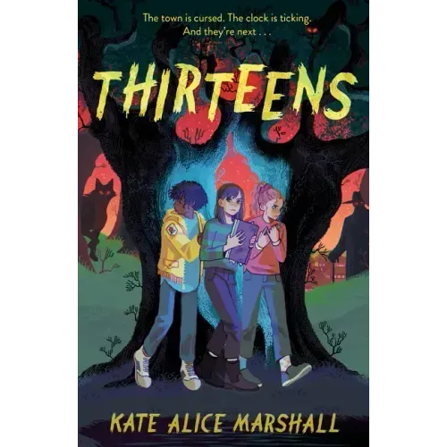 Thirteens