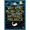Why Read Moby-Dick?