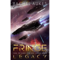 Fringe Legacy