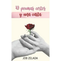 49 poemas cortos y una carta