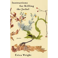 Instructions for Killing the Jackal