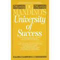 University of Success