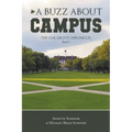 A Buzz About Campus: The Oak Grove Chronicles: Book 1