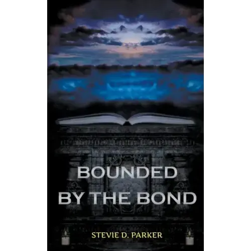 Bounded by the Bond