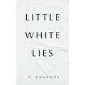 Little White Lies