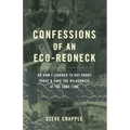 Confessions of an Eco-Redneck