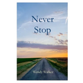 Never Stop
