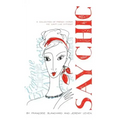 Say Chic: A Collection of French Words We Can't Live Without