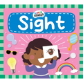 Sight