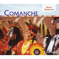 Comanche