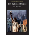 Selected Stories