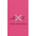 MXT