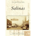 Salinas