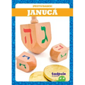 Janucá (Hanukkah)