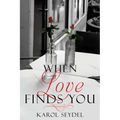 When Love Finds You