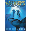 Shadows at Predator Reef: Volume 7