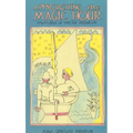 Approaching the Magic Hour: Memories of Walter Anderson