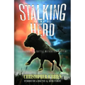 Stalking the Herd: Unraveling the Cattle Mutilation Mystery