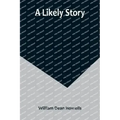 A Likely Story