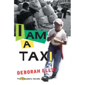 I Am a Taxi