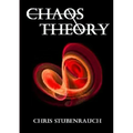 Chaos Theory