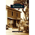 Windsor