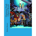 Digimon Dark Digital World