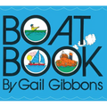 Boat Book