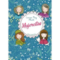 Mujercitas