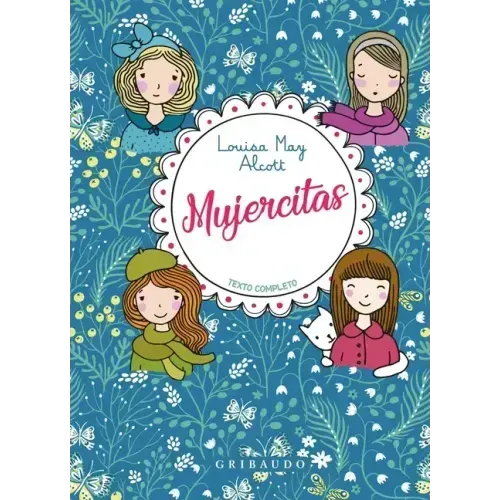 Mujercitas