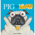 Pig the Winner