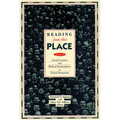 Reading from This Place, Volume 2: Social Location and Biblical Interpretation in Global Perspect