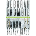 The Sound of Broken Glass