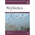 Stylistics: A Resource Book for Students