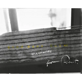 Robert Frank: Good Days Quiet