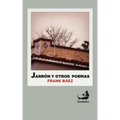Jarrón y otros poemas