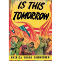 Is This Tomorrow