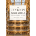 The Leader's Bookshelf