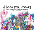 A Bonus Mom Journey: Weekly Reminders From 10 Years of Striving for Grace and Resilience