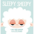 Sleepy Sheepy