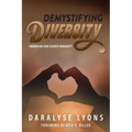 Demystifying Diversity: Embracing our Shared Humanity