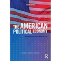 The American Political Economy: Institutional Evolution of Market and State