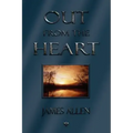 Out From The Heart