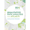 Qualitative Data Analysis with ATLAS.ti