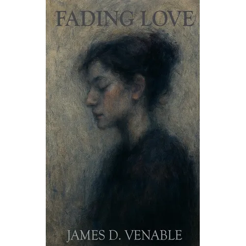 Fading Love