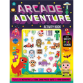 Arcade Adventure