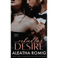 Rekindling Desire