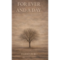 For Ever and a Day: The Shadowside Of Immortality