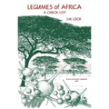 Legumes of Africa: A Checklist